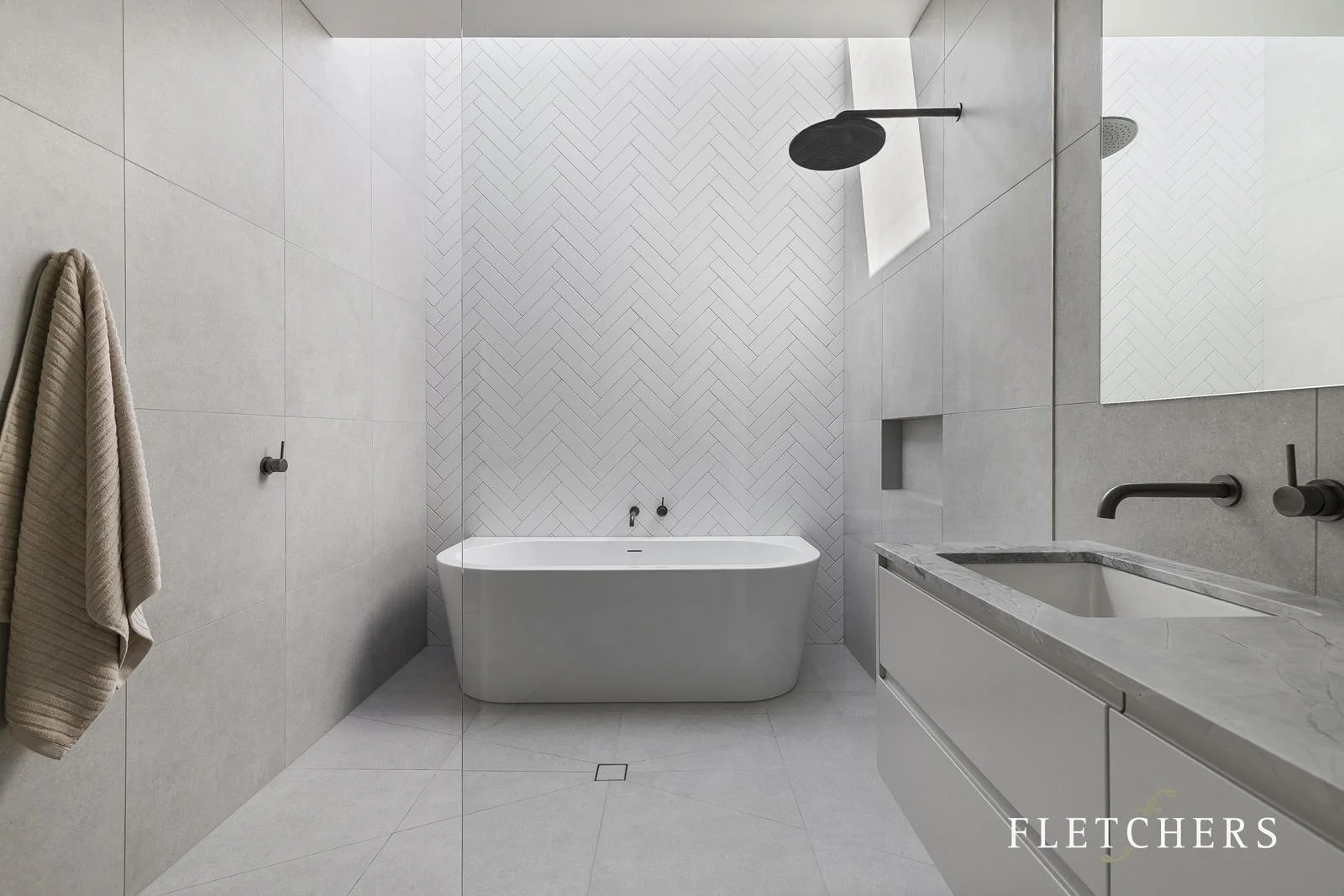 Additional image 22 of 46 Revell Street, Blairgowrie VIC 3942