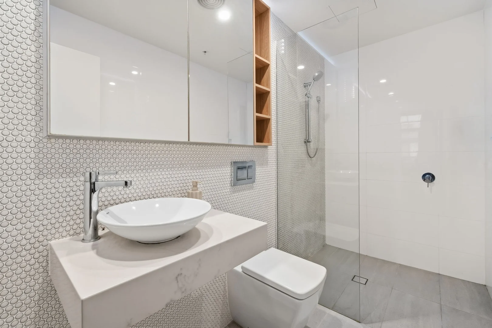 Additional image 10 of 716/46 Savona Drive, Wentworth Point NSW 2127