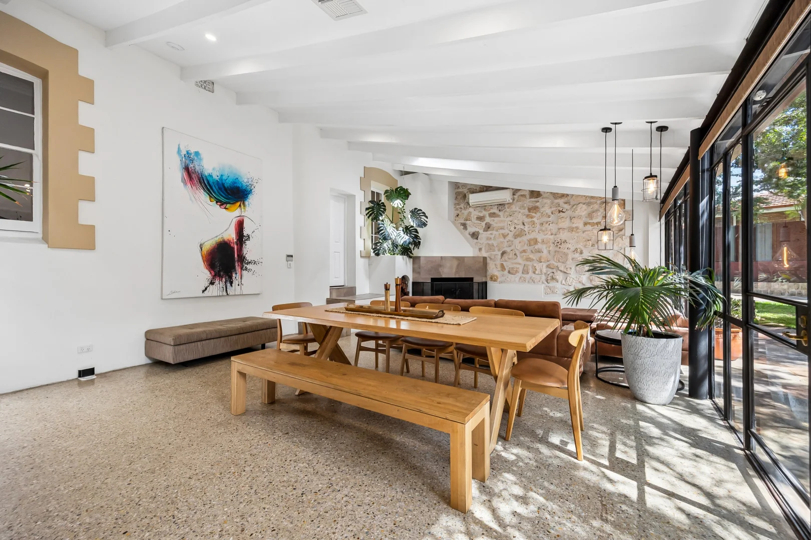 Additional image 10 of 70 Wray Avenue, Fremantle WA 6160