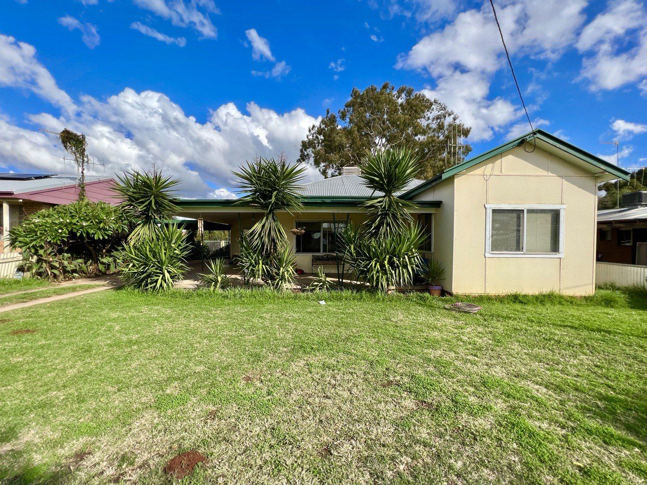 43 Brolgan Road, Parkes NSW 2870, Image 0