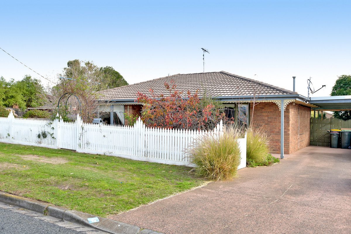 6 Alinga Court, Clifton Springs VIC 3222, Image 0