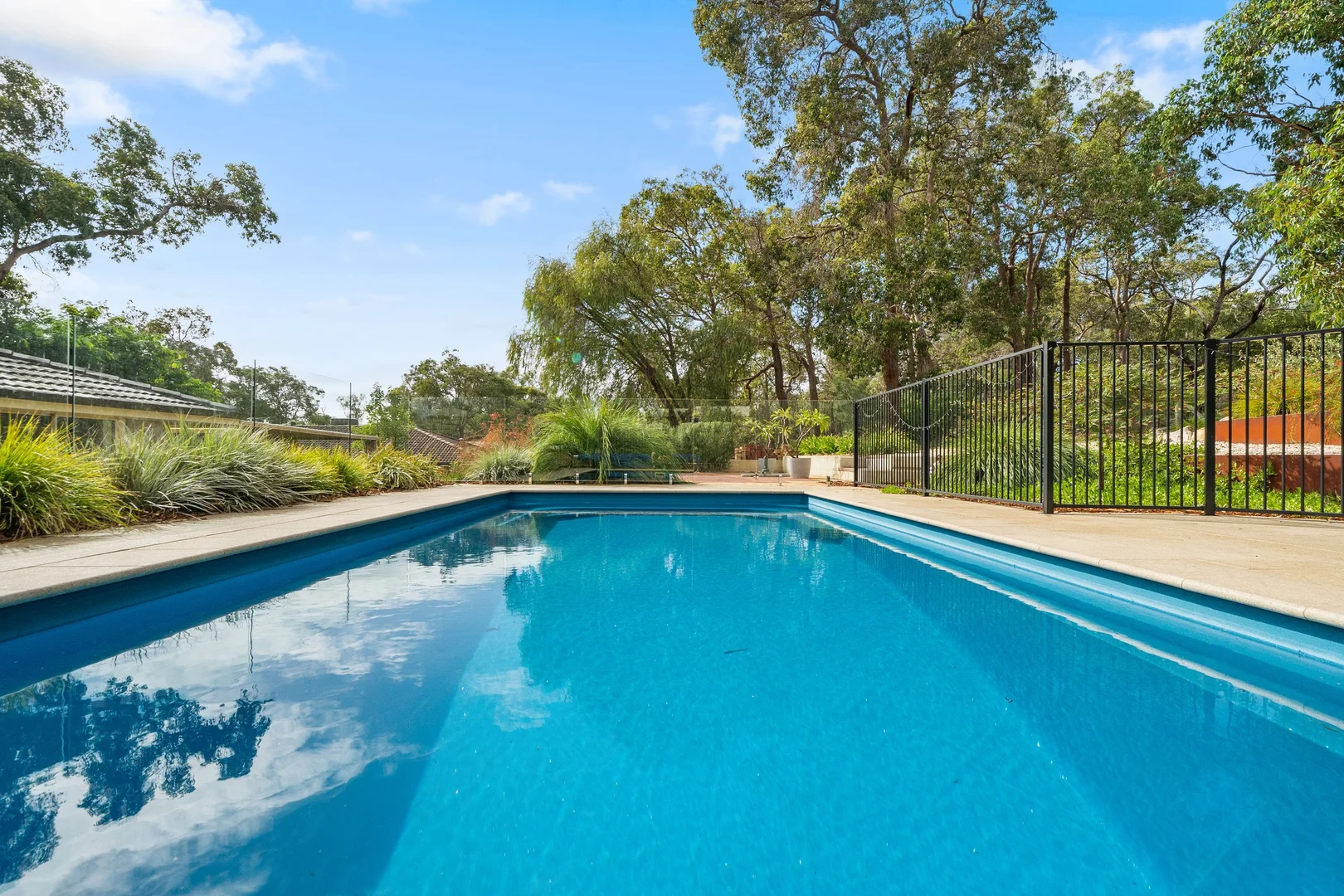 Additional image 23 of 54 Silversmith Street, Wellard WA 6170