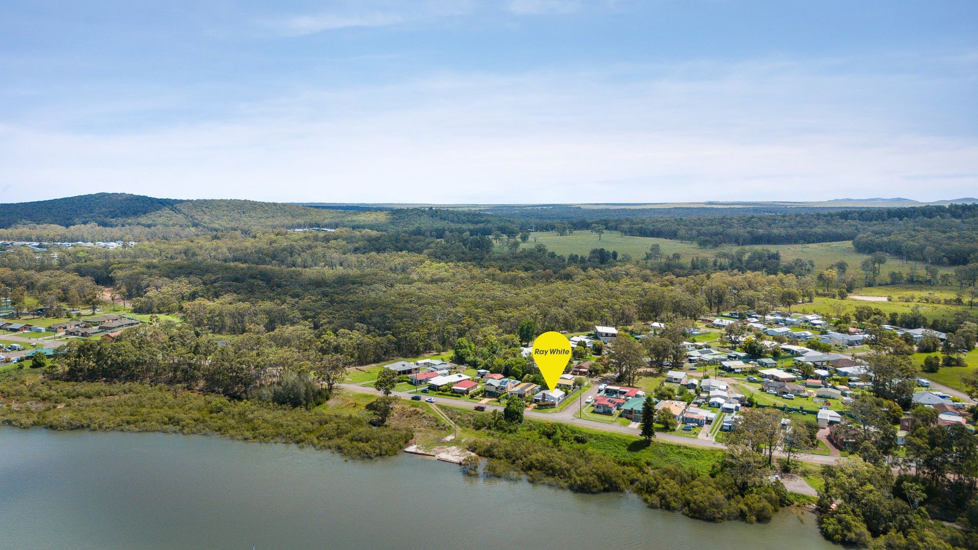 16 Riverside Drive, Karuah NSW 2324, Image 0