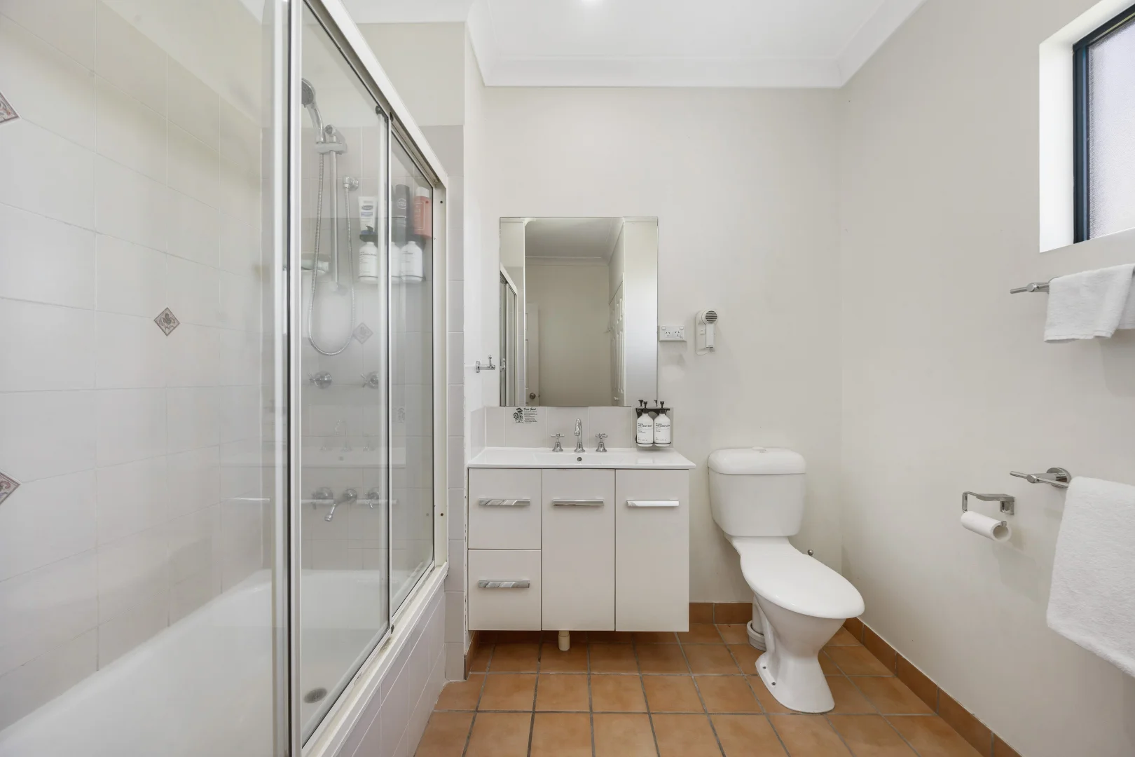 Additional image 6 of 13/51-55 Palmer Street, South Townsville QLD 4810