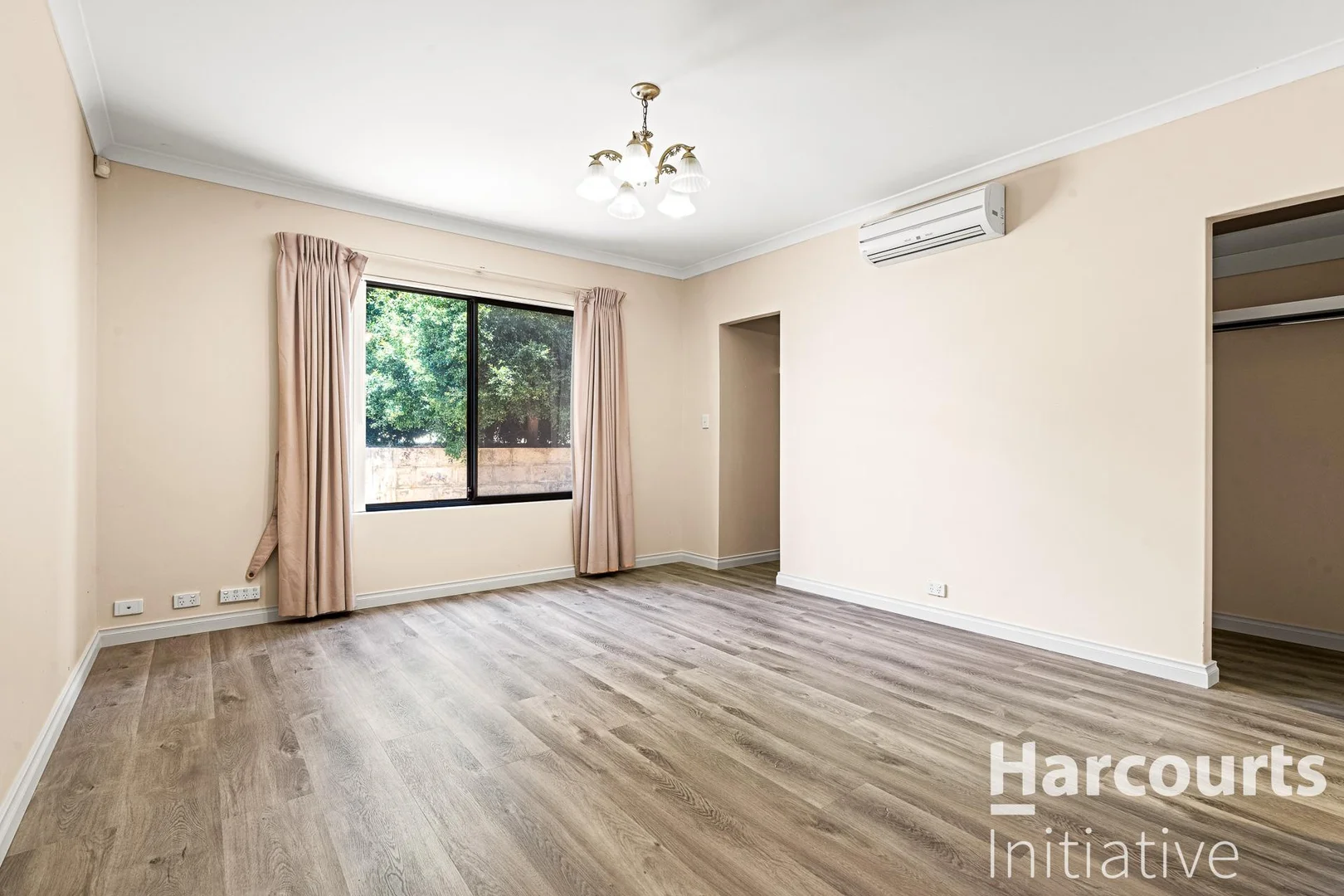 Additional image 18 of 8 Dixie Road, Kelmscott WA 6111