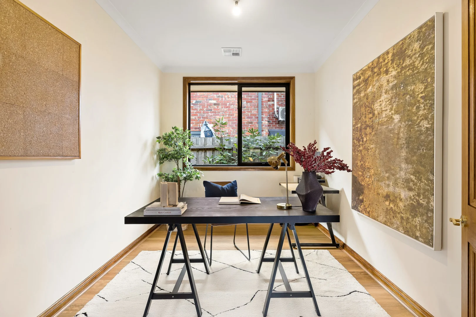 Additional image 10 of 2 Gardenia Court, Somerville VIC 3912