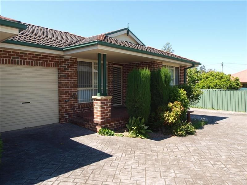 3/132 North Street, BERRY NSW 2535, Image 0