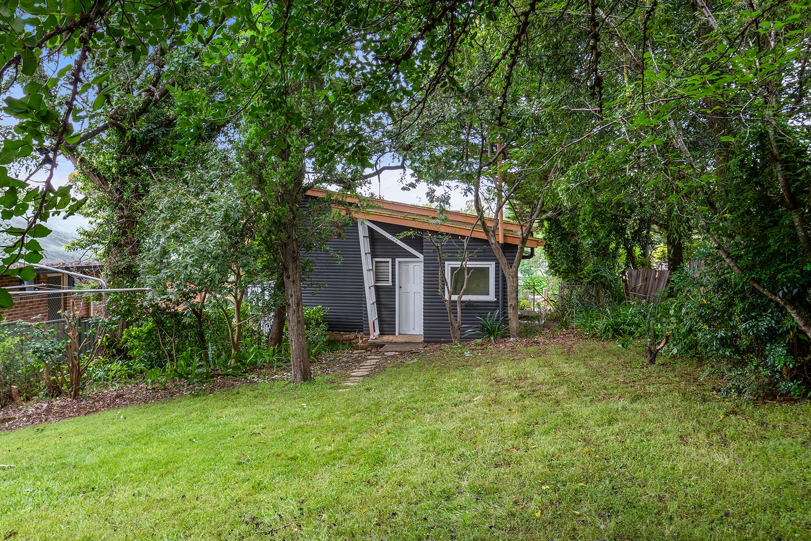 Additional image 9 of 12 Lugano Avenue, Springwood NSW 2777