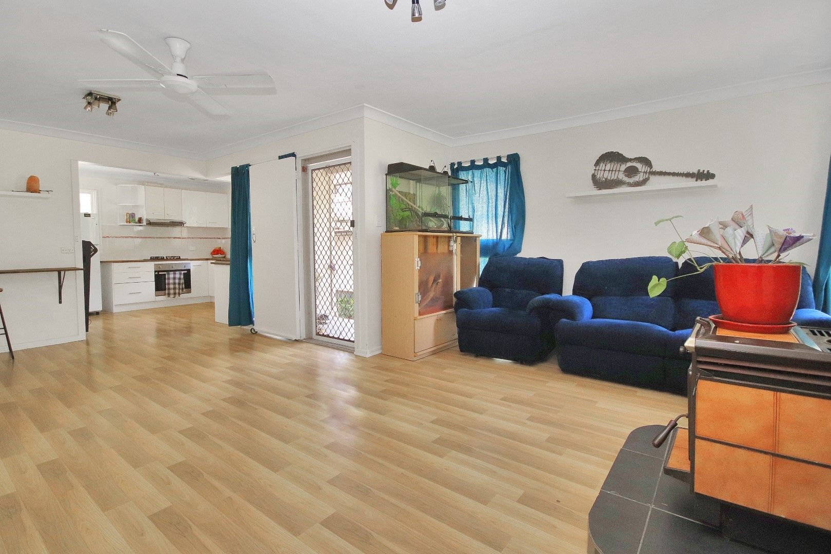 23 Isabel Street, Narooma NSW 2546, Image 1