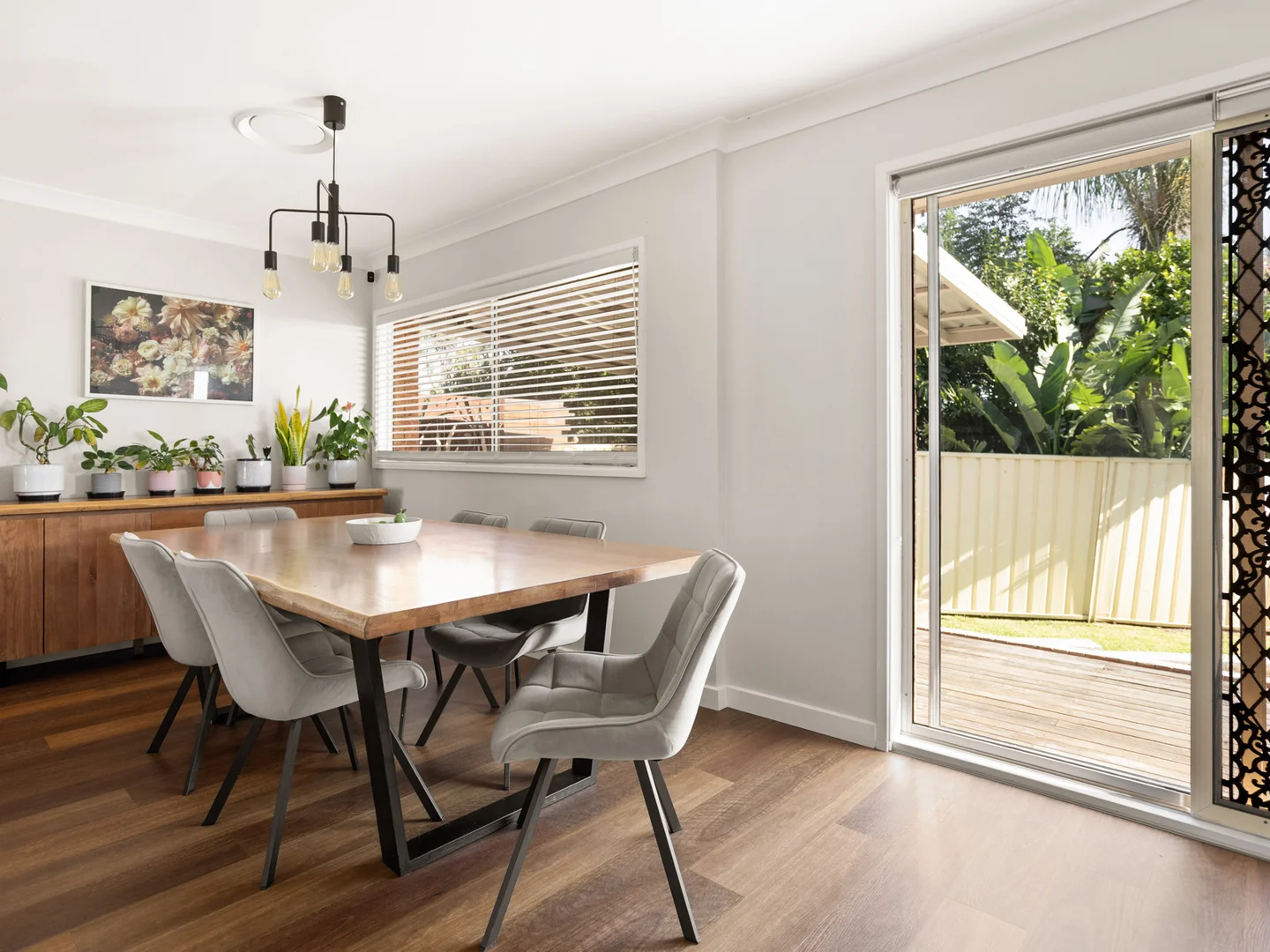 Additional image 5 of 20 Harwood Place, St Helens Park NSW 2560