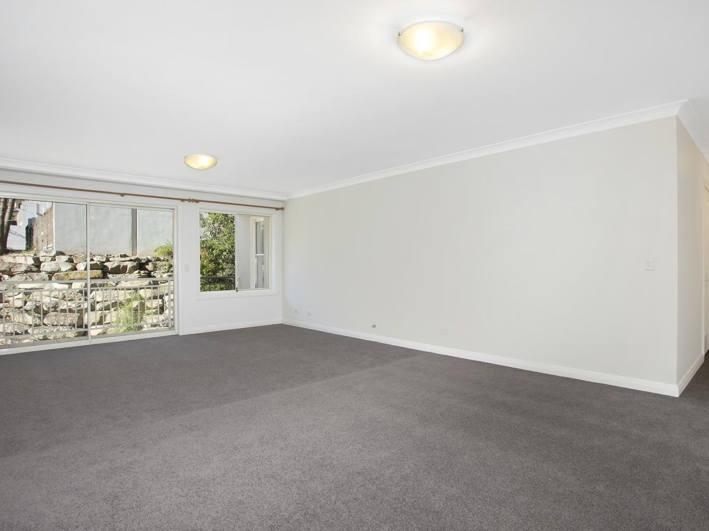 5/33 Kinsellas, Lane Cove NSW 2066, Image 1