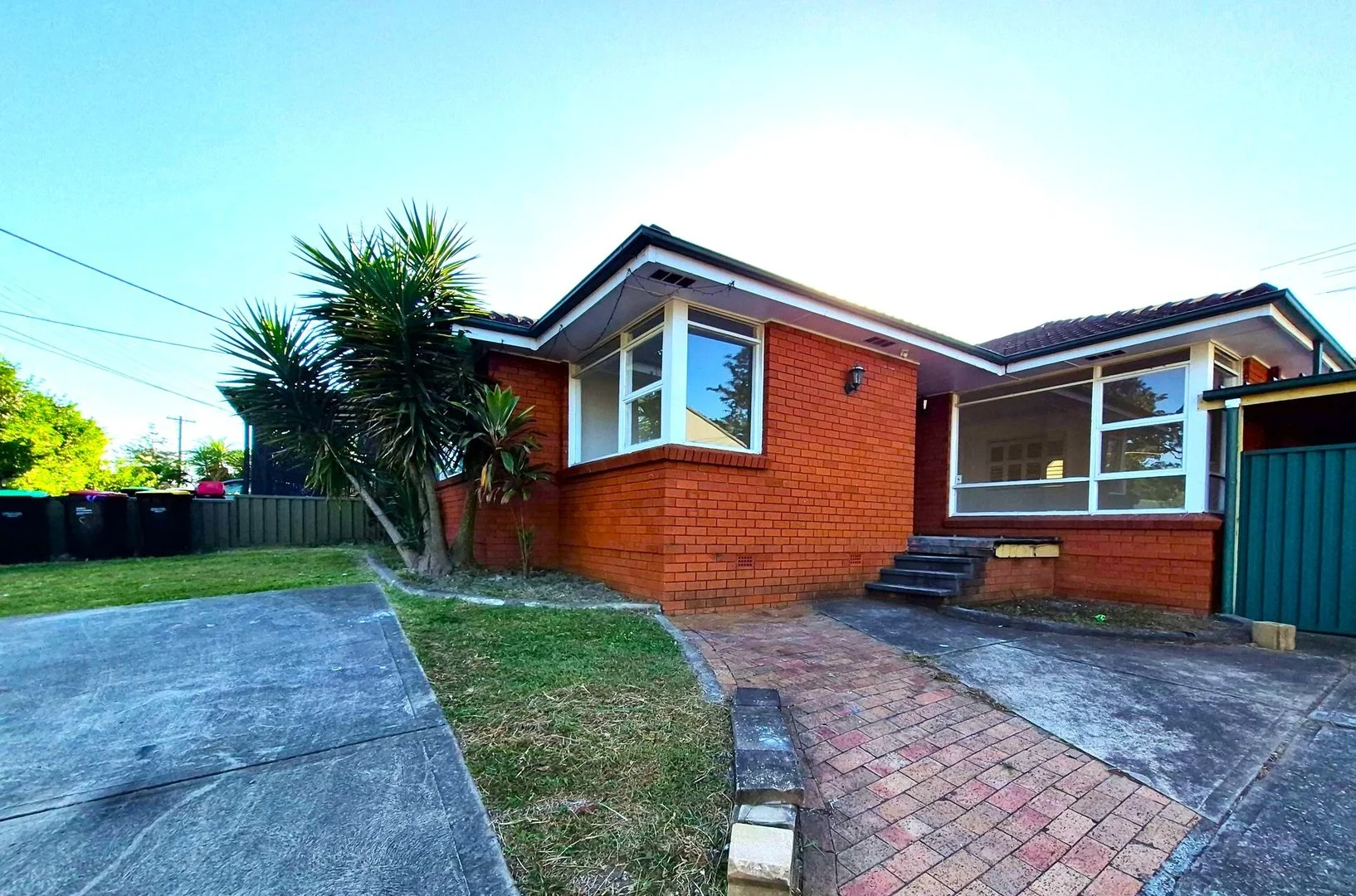 8 Ranmore Road, St Marys NSW 2760