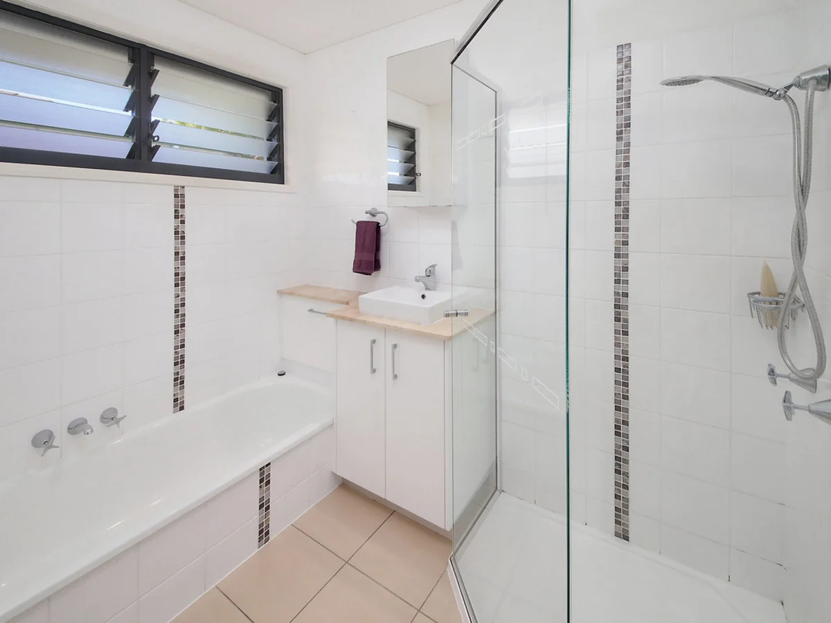 Additional image 12 of 78 Bracken Street, Moorooka QLD 4105