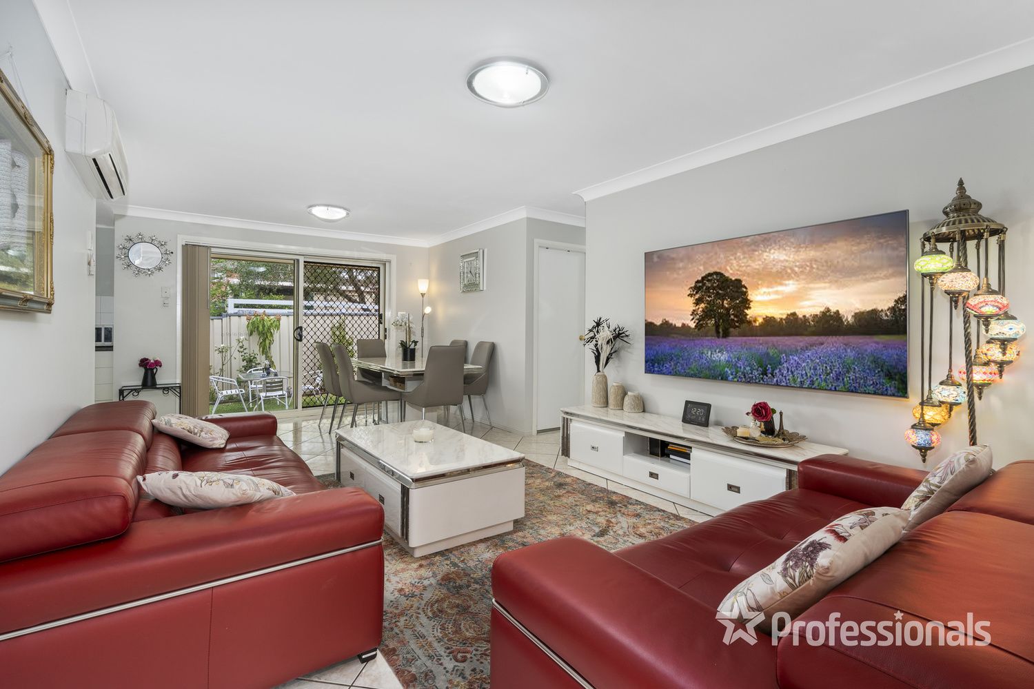 11/26 Holland Crescent, Casula NSW 2170, Image 1