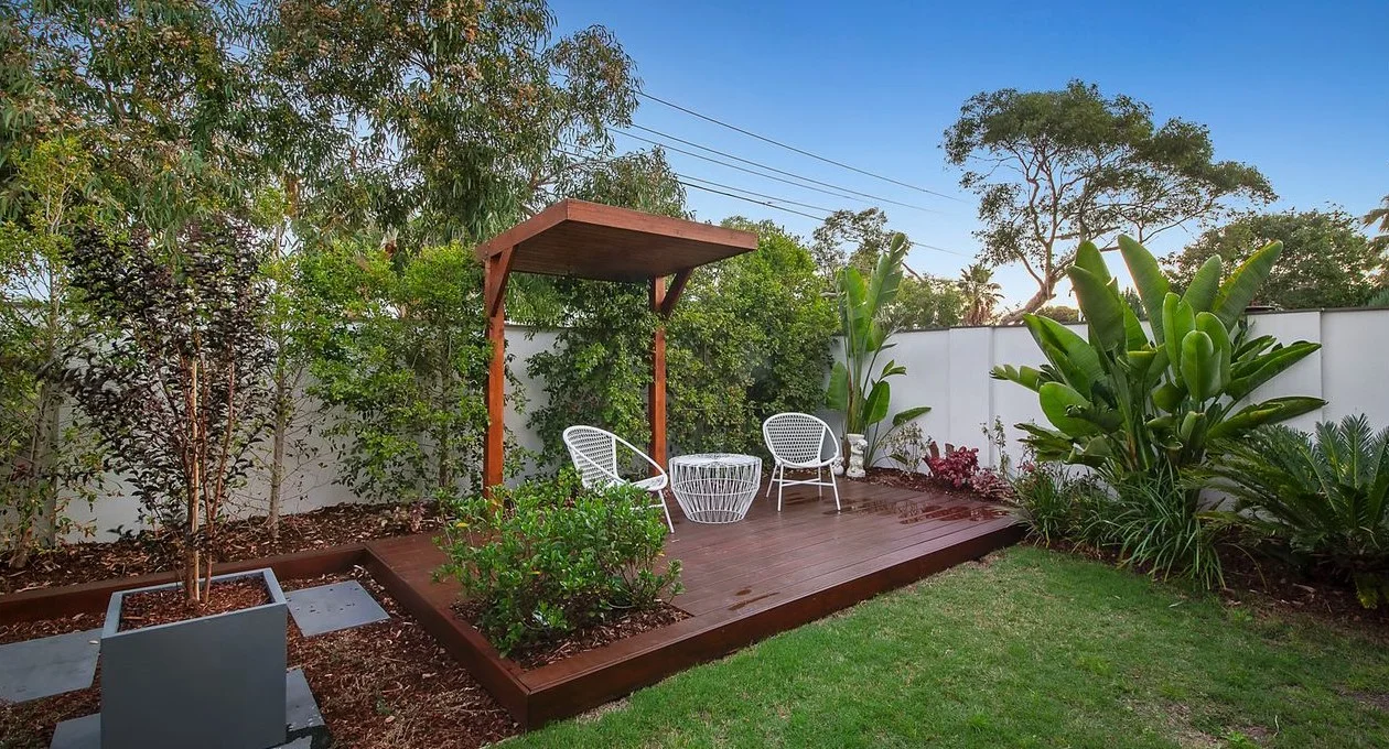 Additional image 10 of 5 Gordon Crescent, Black Rock VIC 3193