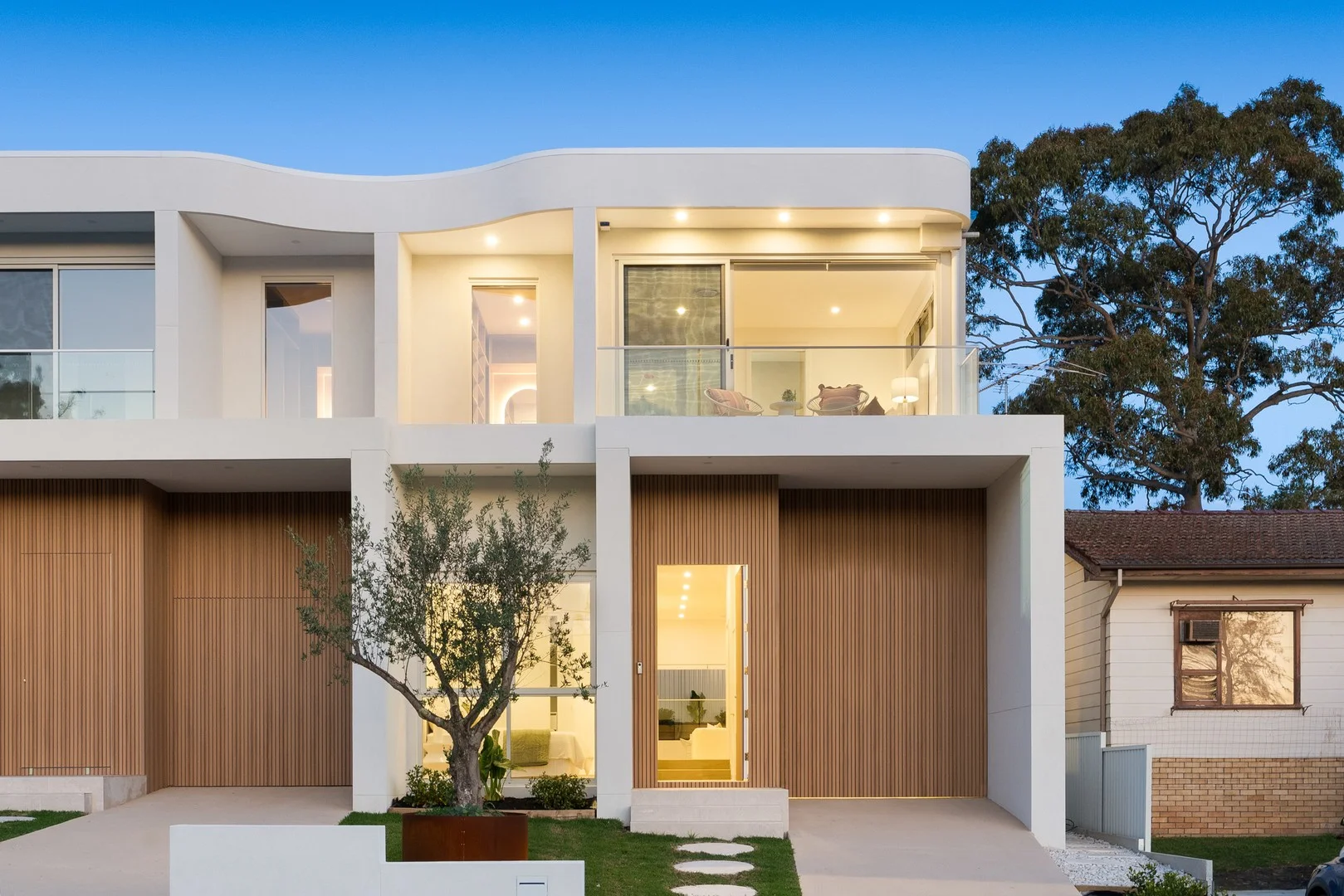 4a Arkana Street, Telopea NSW 2117