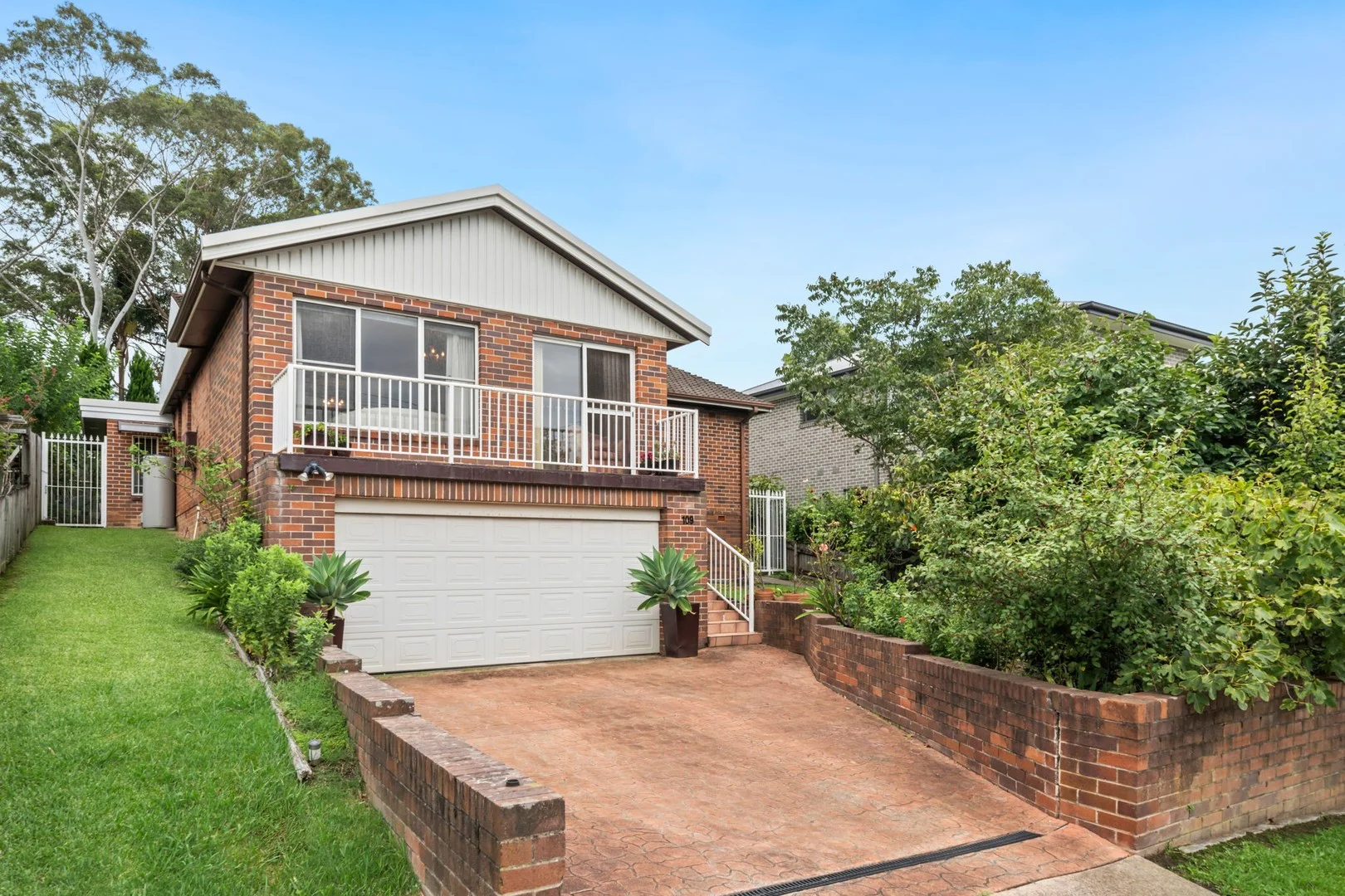 109 Coxs Road, North Ryde NSW 2113
