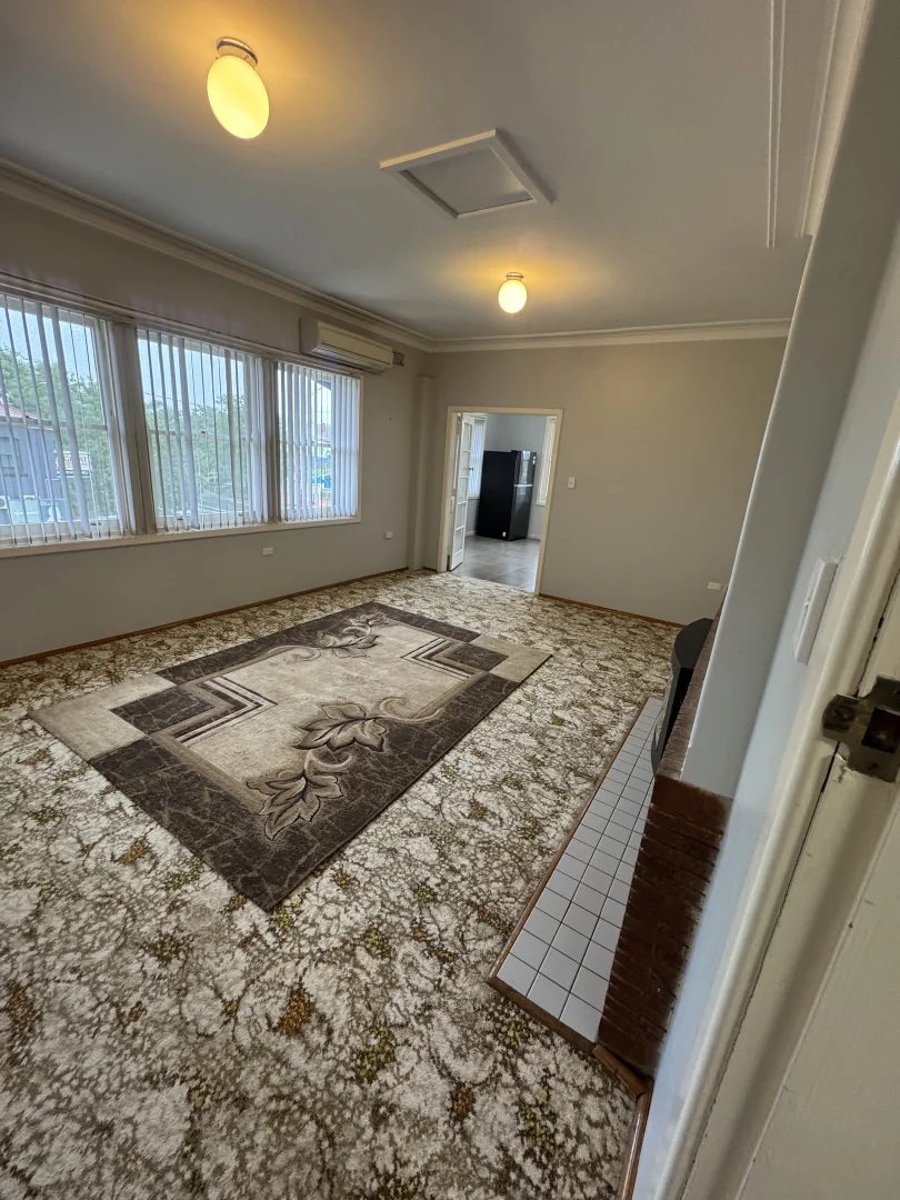 Additional image 3 of 16B Marsden Street, Boorowa NSW 2586