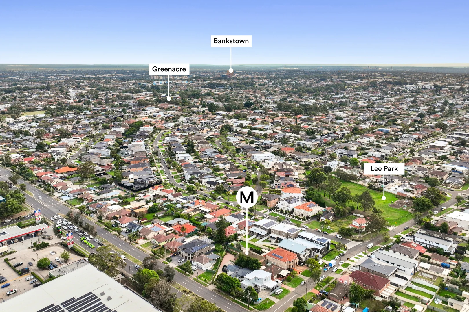 Additional image 10 of 122a Roberts Road, Greenacre NSW 2190