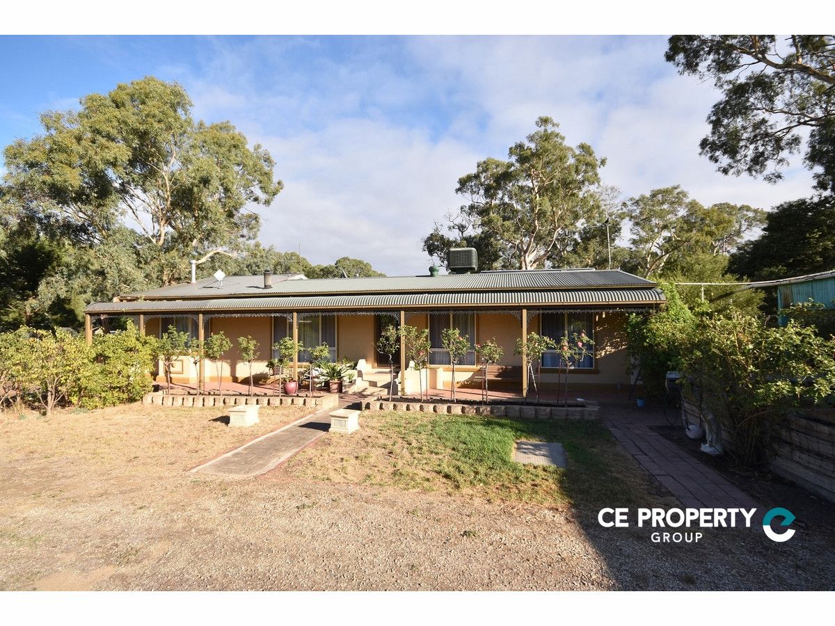 41 Melrose Street, Mount Pleasant SA 5235, Image 0