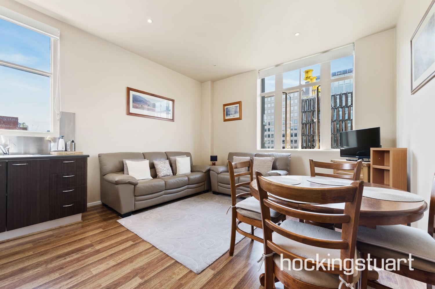 702/260 Little Collins Street, Melbourne VIC 3000, Image 1