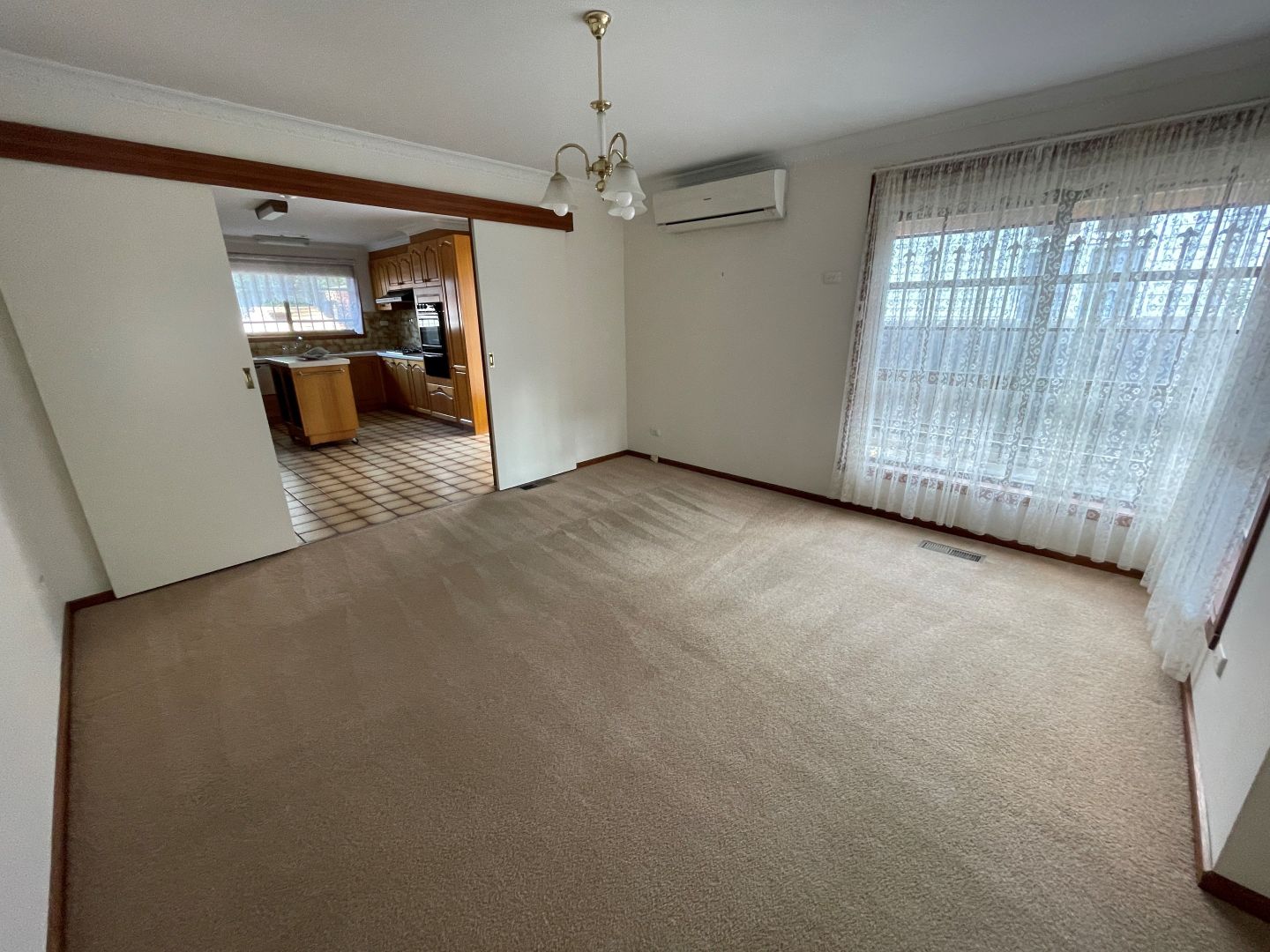 3/53 Washington Street, Essendon VIC 3040 Apartment For Rent Domain