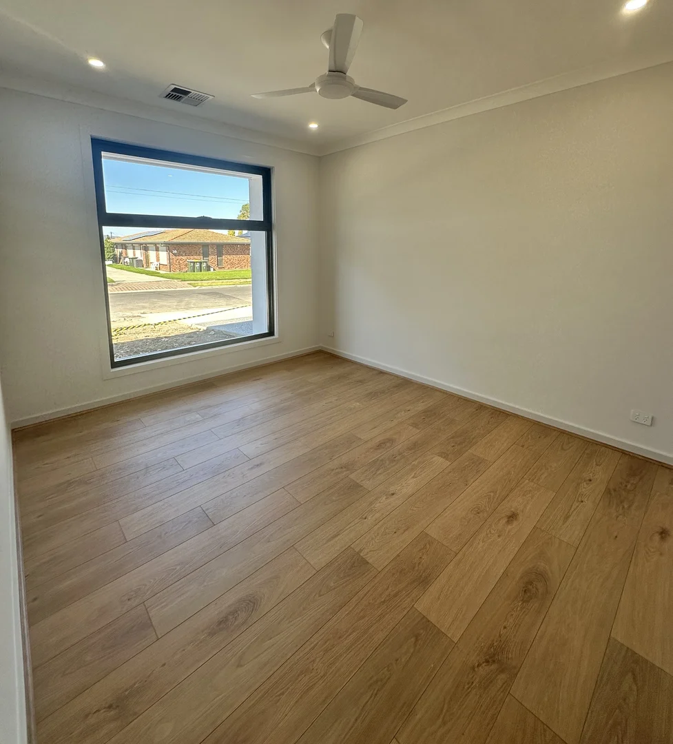 Additional image 15 of 36 Dundee Avenue, Holden Hill SA 5088