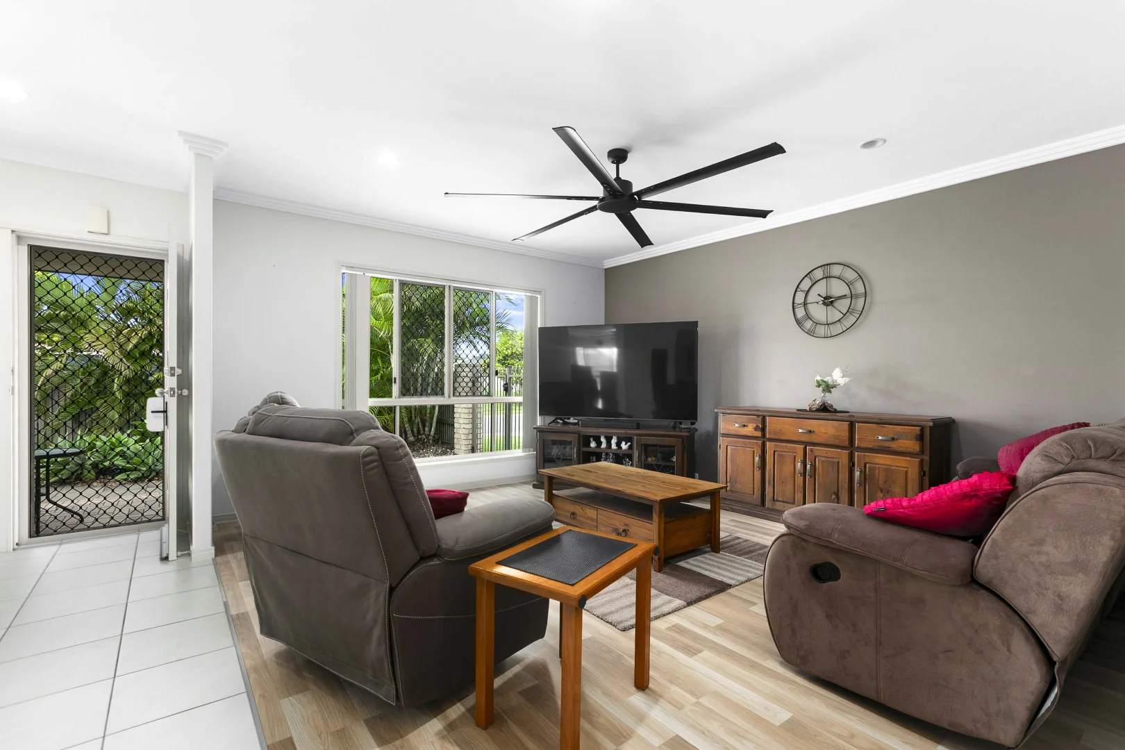 Additional image 4 of 1 Kemble Way, Urraween QLD 4655