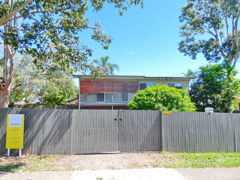 8 Mark Lane, Waterford West QLD 4133, Image 0