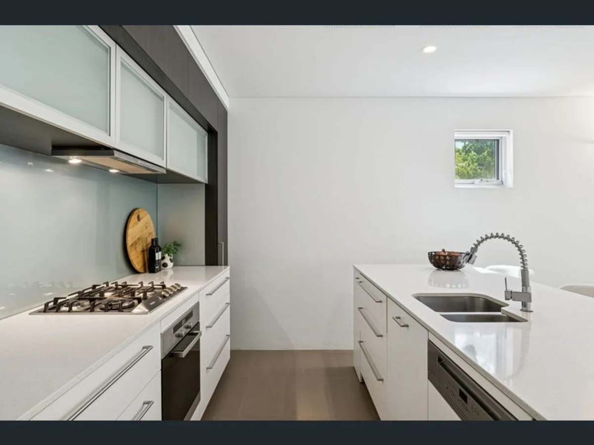 Additional image 13 of 4/183 Roberts Road, Subiaco WA 6008