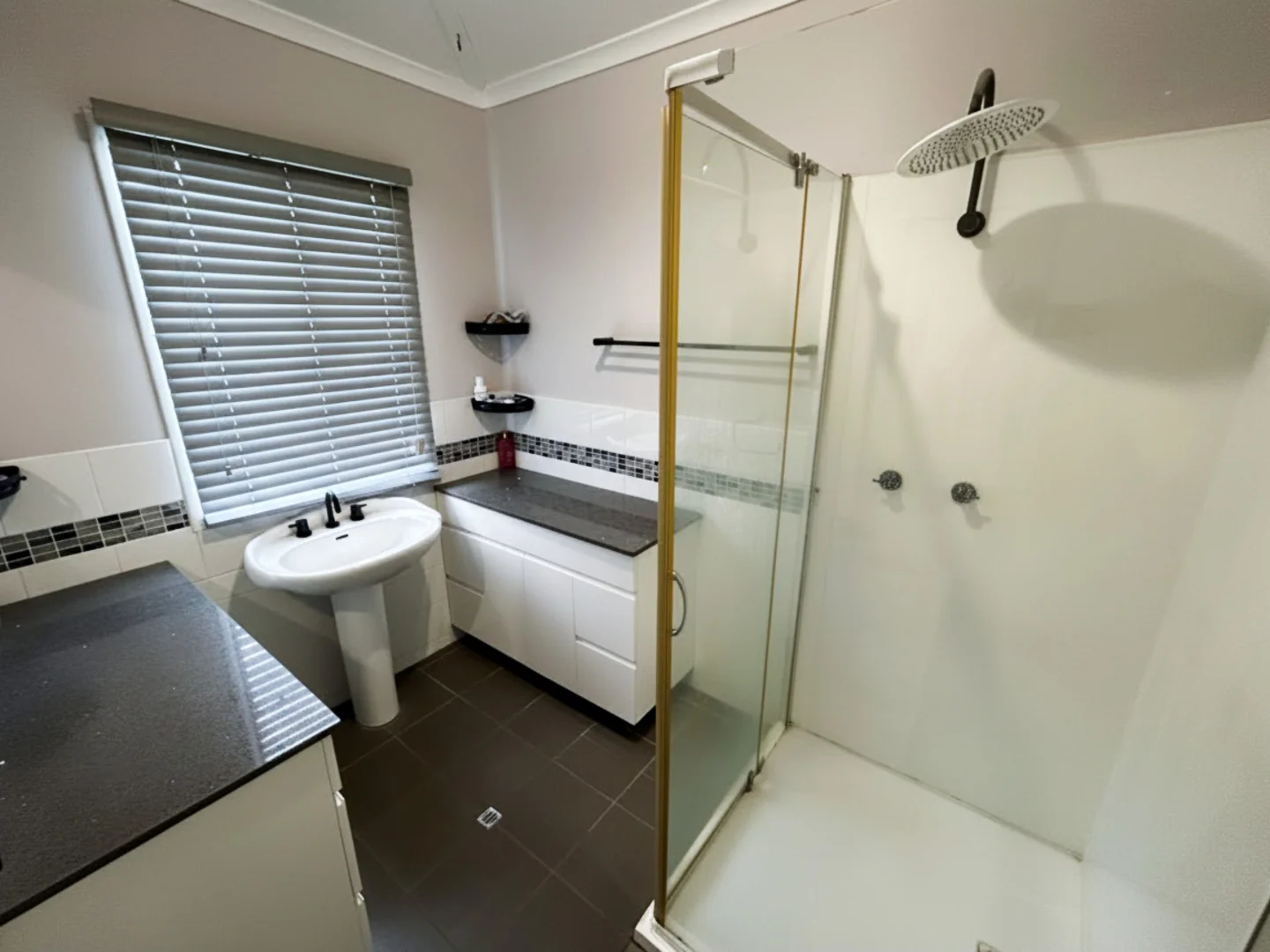 Additional image 9 of 97 Plant Street, Richmond Hill QLD 4820