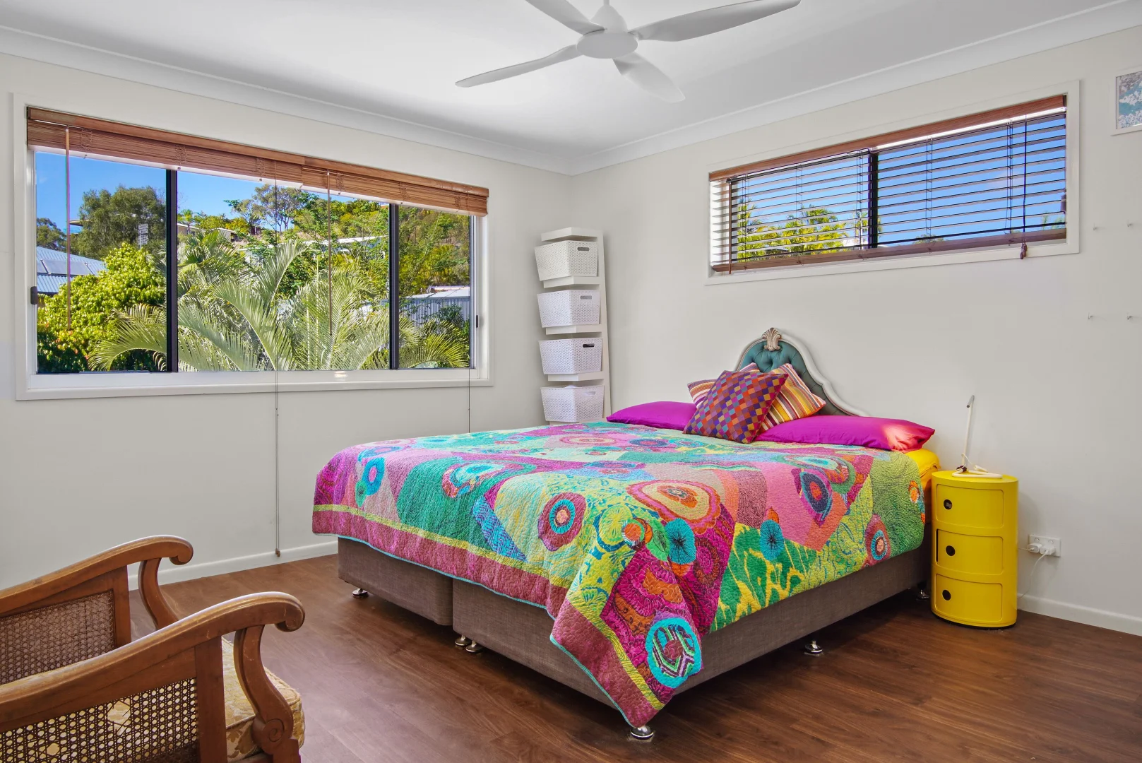 Additional image 10 of 7 Discovery Drive, Agnes Water QLD 4677