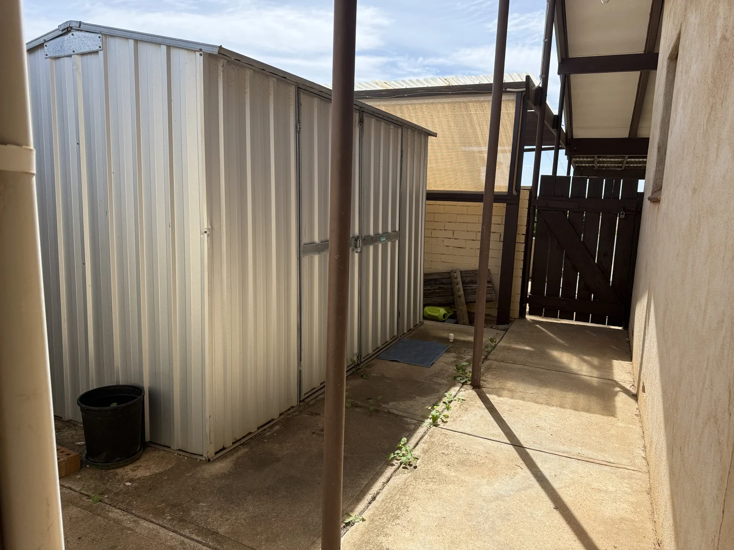 Additional image 45 of 36 Victoria Street, Moonta Bay SA 5558