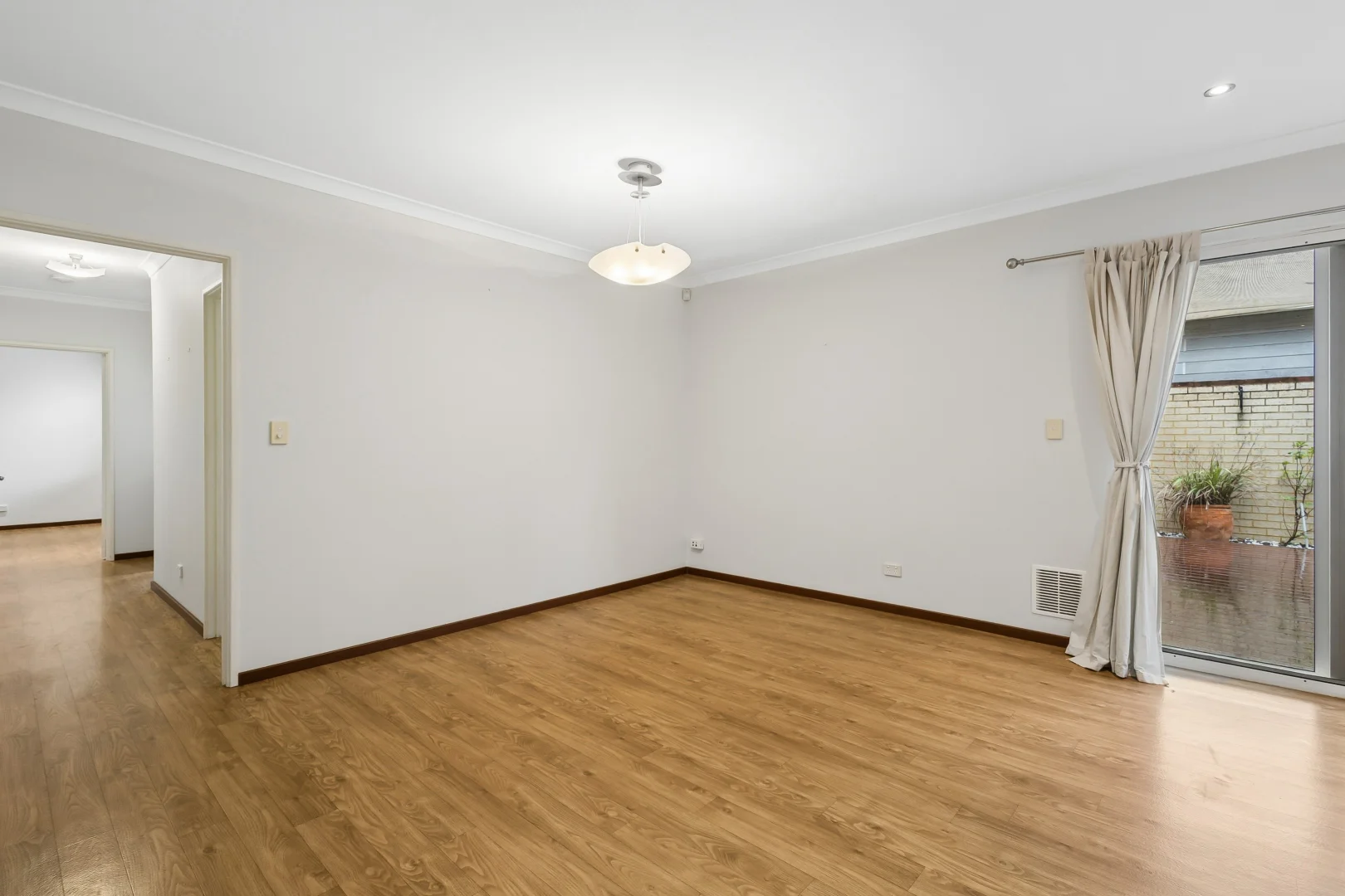 Additional image 8 of 5A Sykes Avenue, Innaloo WA 6018