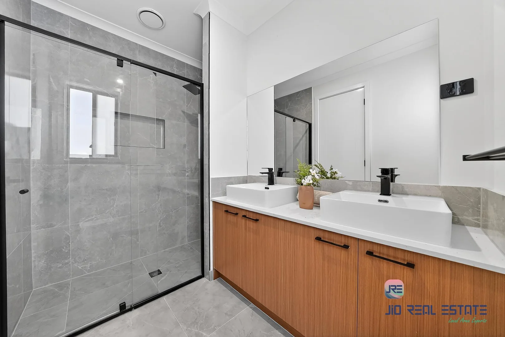 Additional image 15 of 50 Hanover Circuit, Melton South VIC 3338