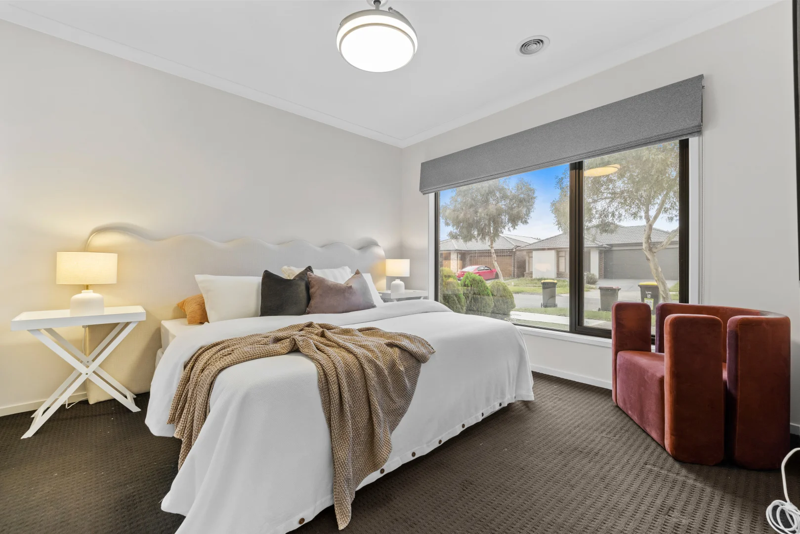 Additional image 3 of 5 Solar Wy, Mickleham VIC 3064