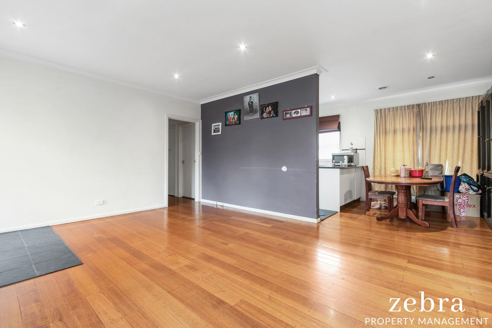 23 Watson Street, Frankston South VIC 3199 House For Rent 500 Domain