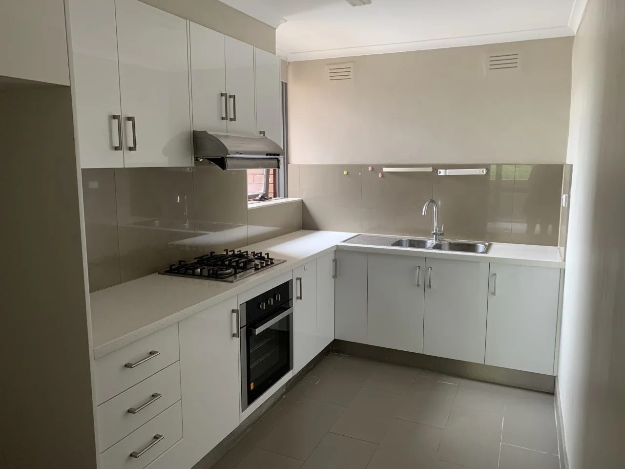 Additional image 2 of 4/94-96 Thames Street, Box Hill VIC 3128