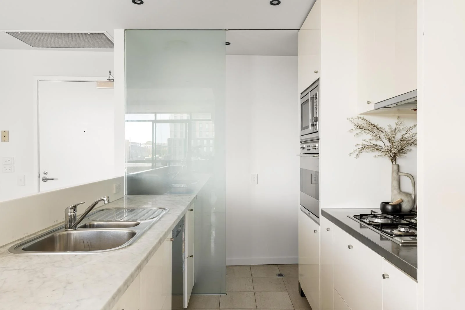 Additional image 7 of 504/668 Swanston Street, Carlton VIC 3053