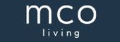 Logo for MCO Living