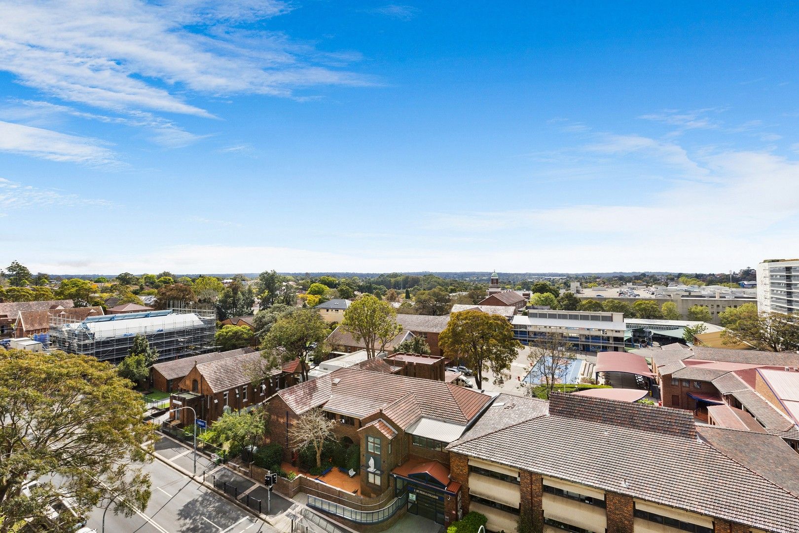 919/2B Help Street, Chatswood NSW 2067 Domain