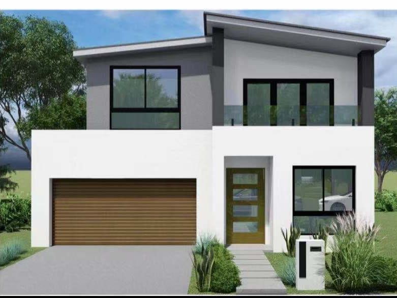 Rouse Hill NSW 2155 4 beds house for Sale 2017270091 Domain