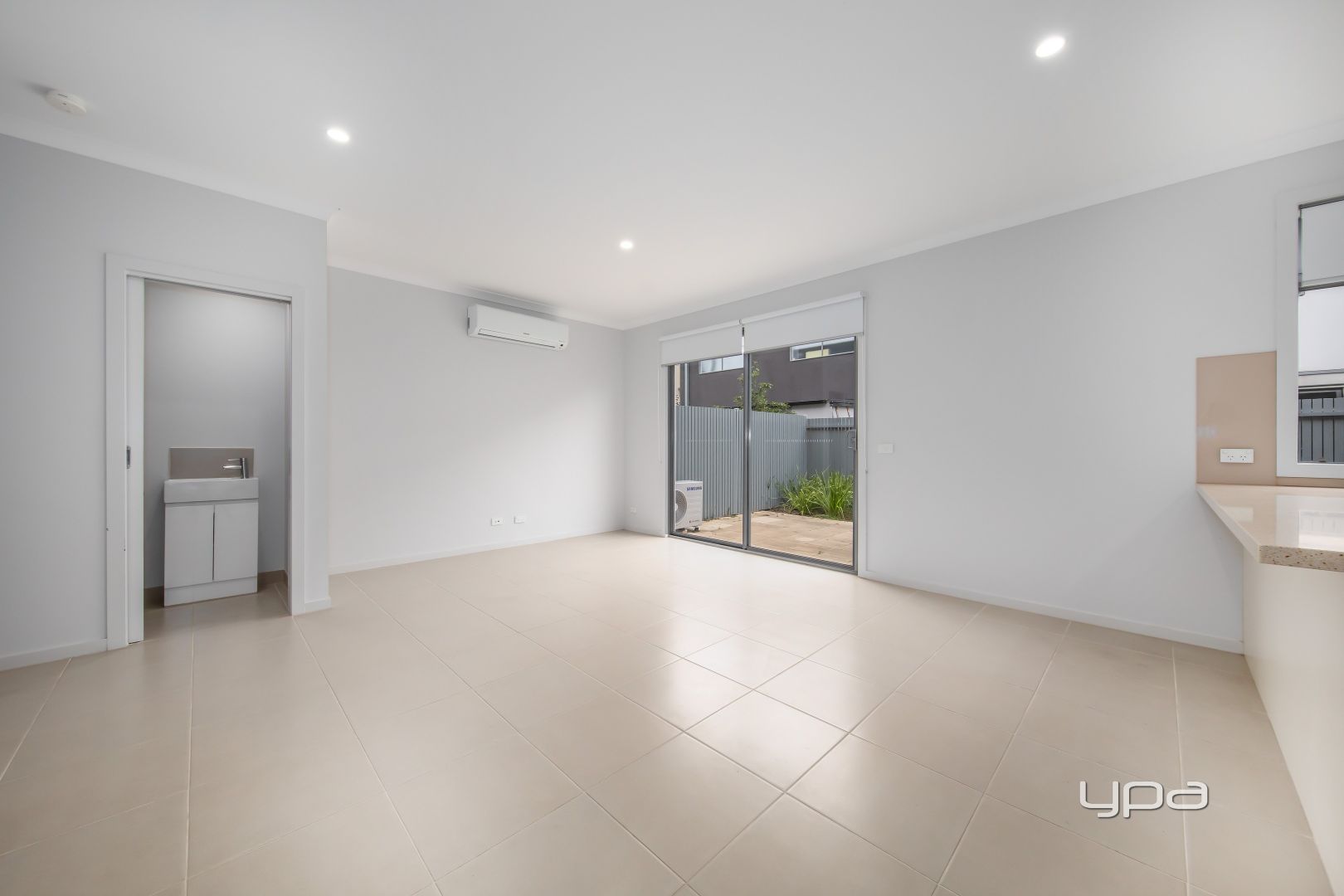 38/55B Oakwood Road, Albanvale VIC 3021, Image 1