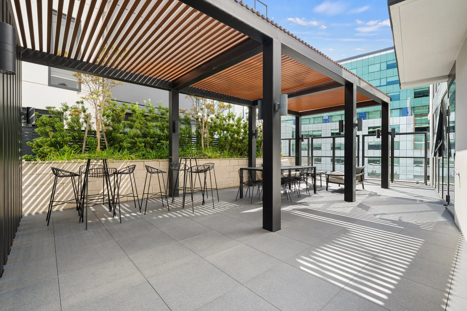 Additional image 11 of 123/264 City Walk, City ACT 2601