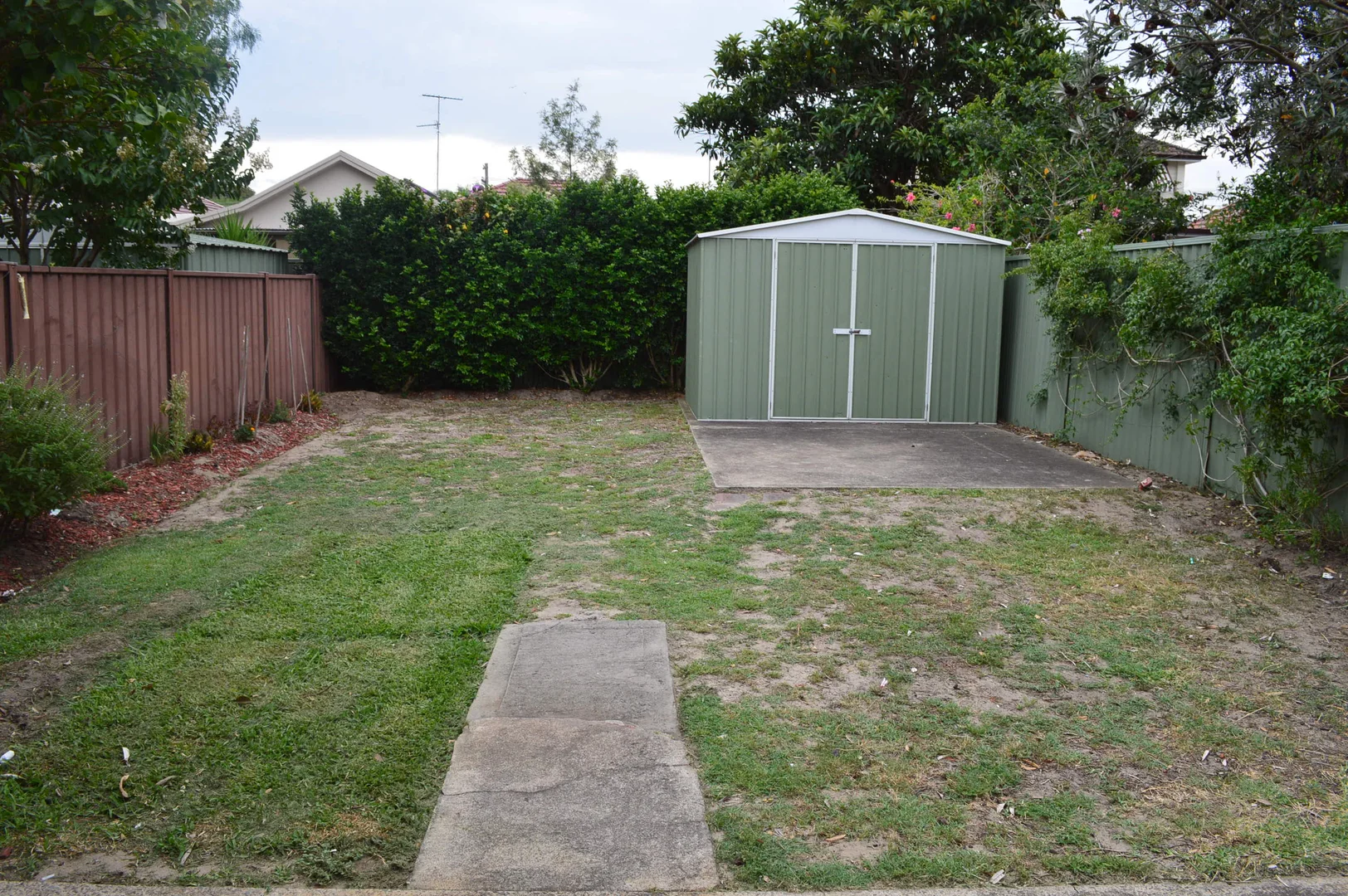 Additional image 6 of 58 Garrett Street, Maroubra NSW 2035