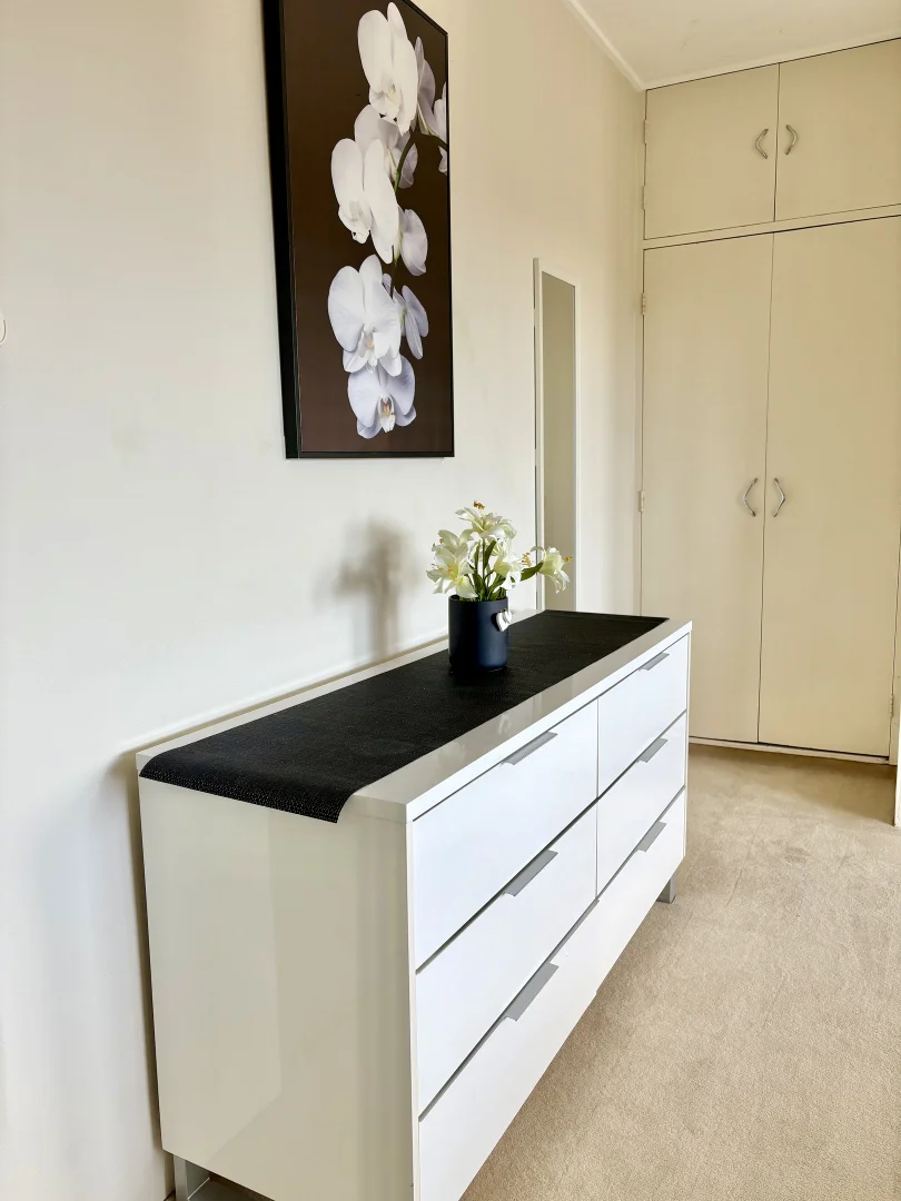 Additional image 7 of 5/2 Northumbria Road, Boondall QLD 4034