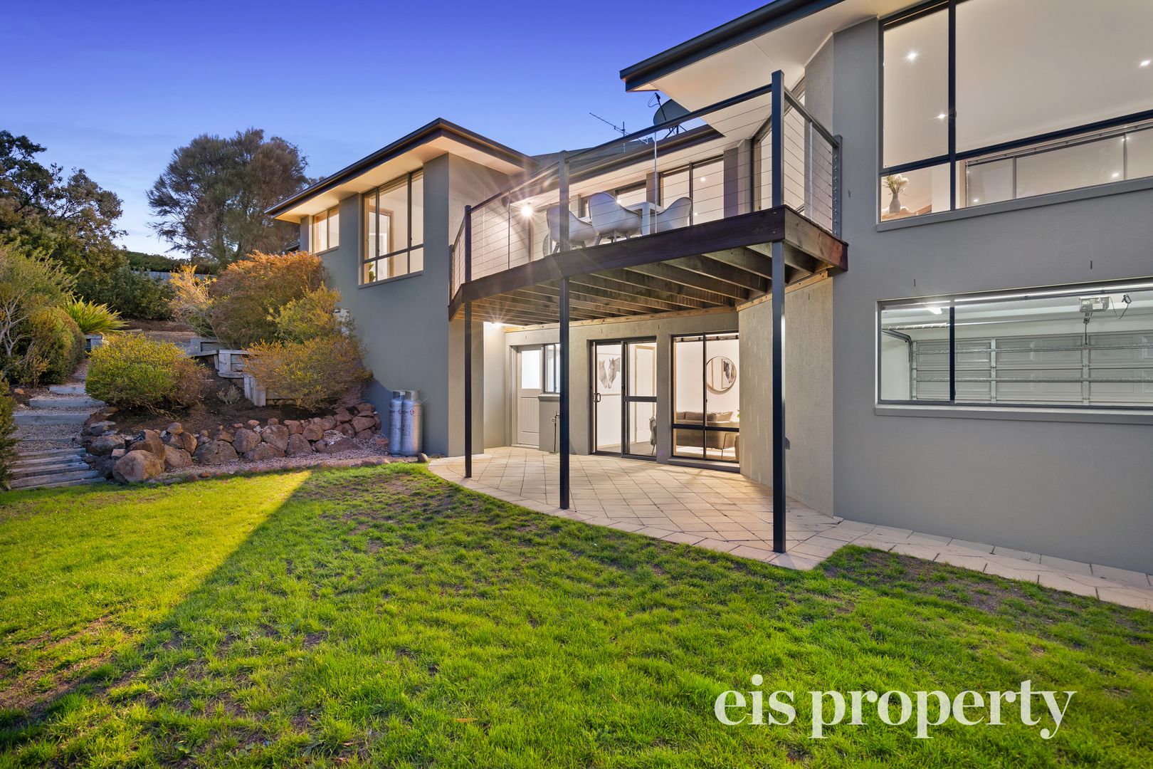 119 Woodcutters Road, Tolmans Hill TAS 7007, Image 1