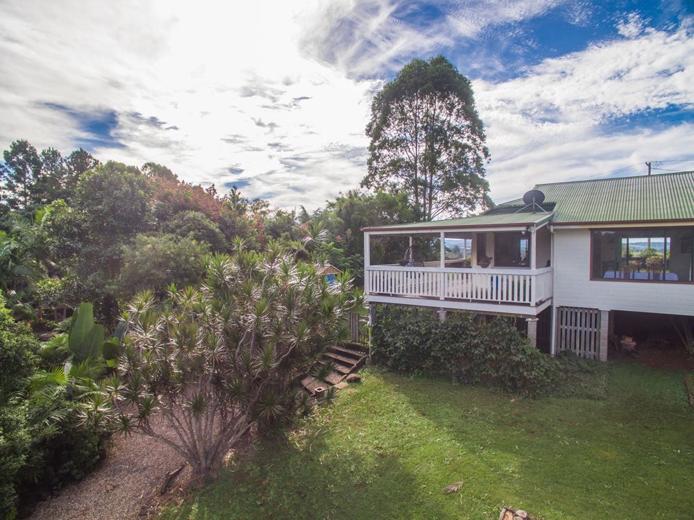 57 James Gibson Drive, Clunes NSW 2480, Image 1