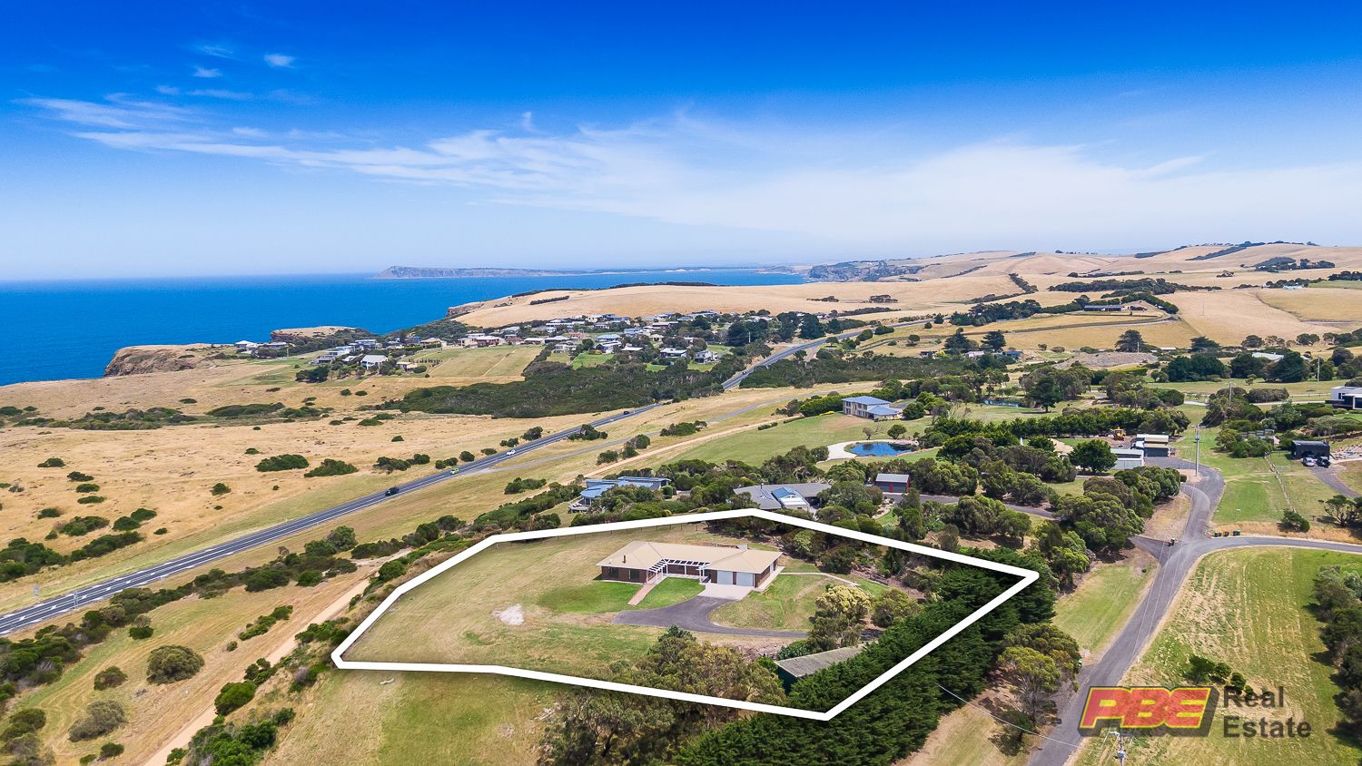 25 Coast Mine Road, Kilcunda VIC 3995, Image 1