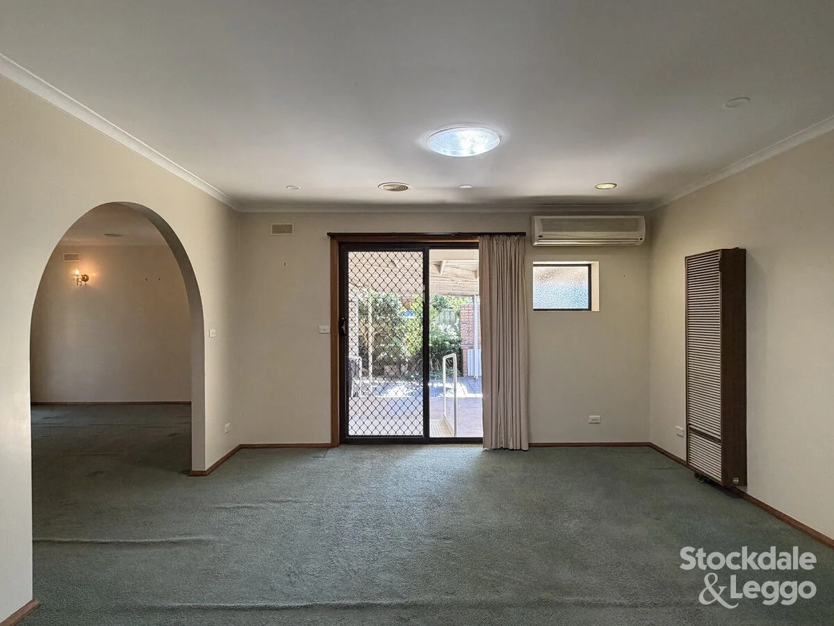 Additional image 6 of 10 Blaxland Street, Shepparton VIC 3630